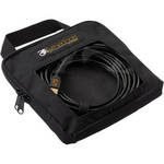 Tether Tools Tether Tools Essentials Pack (Clip-On for the Aero)