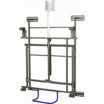 Epson 16:10 Height-Adjustable Wall Mount