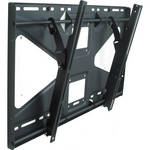 Mitsubishi CTM-MS2 Multi-purpose Tilting Mounts