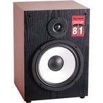 DJ-Tech Century 81 8" Passive 2-Way Loudspeaker