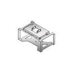 Mitsubishi XD8100CM Ceiling Mount