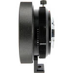 Triad PL To AG-AF100 Adapter