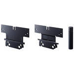 Sony Speaker Attachment Bracket for Sony BRAVIA 46" TV