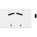 Sony PROFORMA 46" Gallery-style TV Mount