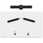 Sony PROFORMA 60" Gallery-style TV Mount