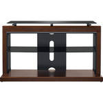 Sony PROFORMA 46" 2-in-1 TV Base (Cherry)