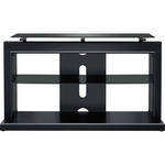 Sony PROFORMA 55" 2-in-1 TV Base (Black)
