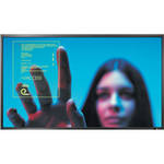 Mitsubishi TC-65MM-US 65" Touchscreen Overlay