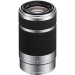 Sony SEL55210 55-210mm f/4.5-6.3 Lens