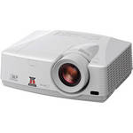 Mitsubishi XD560U XGA DLP Projector