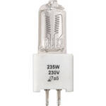 Sylvania / Osram GLF (235W/230V) Lamp