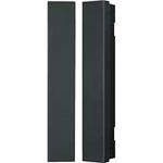 Mitsubishi Speakers for LDT422V LCD Monitor