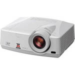 Mitsubishi WD570U 3500 Lumens DLP Projector