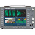 Tektronix ADVANCED GAMUT MONITORING PACKAGE