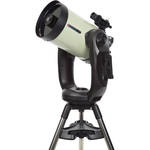 Celestron CPC Deluxe 1100 HD Computerized Telescope