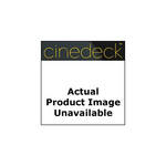 CineDeck SWAP VMOUNT f/ AB MOUNT