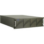 Dulce Systems 16TB Pro FCa 8Gb Fiber Channel Storage