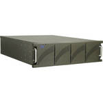 Dulce Systems 32TB Pro FCa 8Gb Fiber Channel Storage