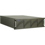 Dulce Systems 16 TB Pro X 8 Gb Expansion RAID Storage System