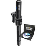 Brite-Strike Flexaton Baton Instructor's Kit