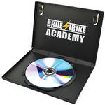 Brite-Strike BIL Flexaton Training CD