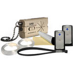 Brite-Strike Camp Alert Perimeter Security System (CAPSS)