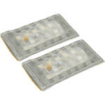 Brite-Strike APALS - AIR - 2 Pack (Amber)