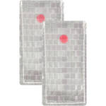 Brite-Strike APALS - AIR - 2 Pack (Red)