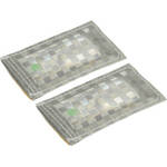 Brite-Strike APALS - AIR - 2 Pack (Green)