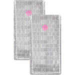 Brite-Strike APALS - AIR - 2 Pack (Pink)