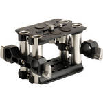 OConnor C1245-1001 Universal Baseplate