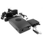 Astrotel Wireless Video Transmitter & Receiver with Mono Audio
