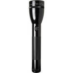 Maglite 2-C Battery High Performance Luxeon Rebel LED Flashlight