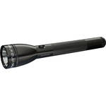 Maglite ML125 LED Flashlight with NiMH Rechargeable Battery Pack