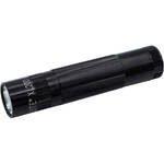 Maglite XL200 LED Flashlight with 3 AAA Blister Pack (Black)