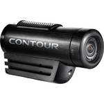 Contour ContourROAM Hands-Free HD Camcorder
