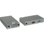 Mitsubishi DP-1CA5 CAT-5 Transmitter/Receiver for MDT42S