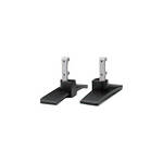 Mitsubishi ST-322V Optional Stand Set