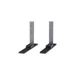Mitsubishi ST-421S Optional Stand Set