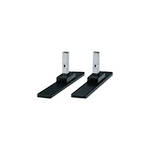 Mitsubishi ST-422V Optional Stand Set