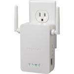 Netgear WN3000RP Universal Wi-Fi Range Extender