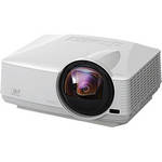 Mitsubishi XD360U-EST XGA DLP Projector