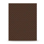 Westcott 5507 Modern Vintage Background (9 x 12', Terracota)