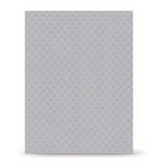 Westcott 5508 Modern Vintage Background (9 x 12', Dorian)