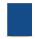 Westcott 5510 Modern Vintage Background (9 x 12', Harmony)