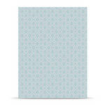 Westcott 5511 Modern Vintage Background (9 x 12', Legion)