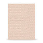 Westcott 5512 Modern Vintage Background (9 x 12', Chantilly)
