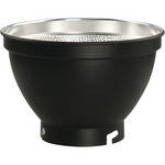 Photoflex 7.0" Reflector for TritonFlash
