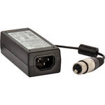 Matrox PWR/LE/CBL Power Cable
