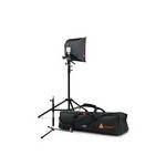 Photoflex LiteDome XS Location Kit LTD